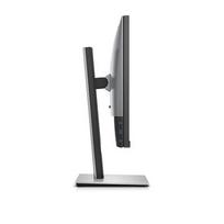 dell ultrasharp monitor - Dell UP2516D - 22 nuotrauka