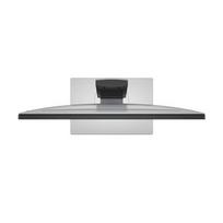 dell ultrasharp monitor - Dell UP2516D - 26 nuotrauka