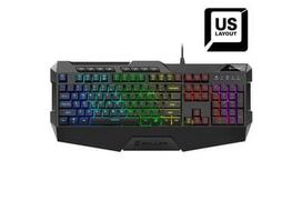 Sharkoon Skiller SGK4