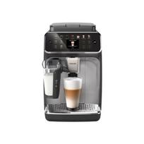pienas 1 l - Philips EP4446/70 - 2 nuotrauka