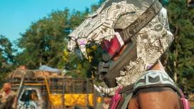 far cry new dawn - Far Cry New Dawn Xbox One - 4 nuotrauka