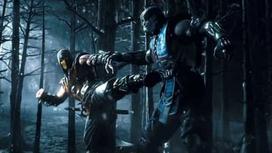 xbox one s - Mortal Kombat 11 XBOX ONE - 4 nuotrauka