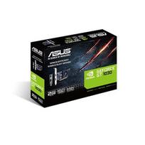 geforce gt 1030 - ASUS GT1030-2G-BRK GeForce GT 1030 2GB GDDR5 BRK low profile 64bit 1x HDMI 1xDP - 2 nuotrauka