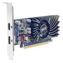 geforce gt 1030 - ASUS GT1030-2G-BRK GeForce GT 1030 2GB GDDR5 BRK low profile 64bit 1x HDMI 1xDP - 5 nuotrauka