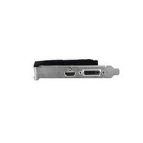 geforce gt 1030 - Gigabyte GeForce GT 1030 OC 2G, 2GB GDDR5 - 4 nuotrauka