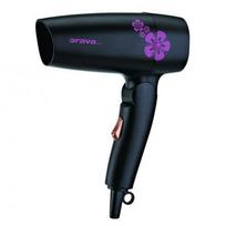 Orava HD-402