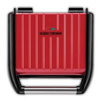 gril sumustiniam - Russell Hobbs 25040-56 - 1 nuotrauka