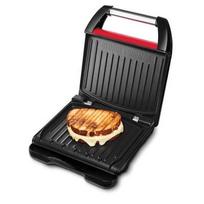 gril sumustiniam - Russell Hobbs 25040-56 - 2 nuotrauka
