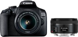 50mm 8 canon - Canon EOS 2000D + 18-55mm IS II + 50mm f/1.8 STM - 6 nuotrauka