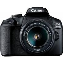 50mm 8 canon - Canon EOS 2000D + 18-55mm IS II + 50mm f/1.8 STM - 8 nuotrauka