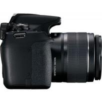 50mm 8 canon - Canon EOS 2000D + 18-55mm IS II + 50mm f/1.8 STM - 11 nuotrauka
