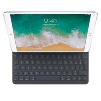 klaviatura ipad 9th - Apple Smart Keyboard For iPad Pro 10.5" - 1 nuotrauka
