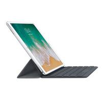 klaviatura ipad 9th - Apple Smart Keyboard For iPad Pro 10.5" - 4 nuotrauka
