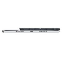 klaviatura ipad 9th - Apple Smart Keyboard For iPad Pro 10.5" - 5 nuotrauka