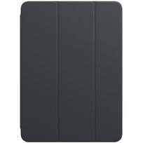 Smart Folio for 11" iPad Pro - Charcoal Gray