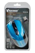 vak - Vakoss TM-651U Blue - 2 nuotrauka