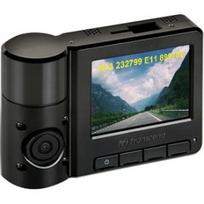 520 - Transcend DrivePro 520 - 2 nuotrauka