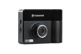 520 - Transcend DrivePro 520 - 5 nuotrauka