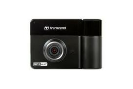 520 - Transcend DrivePro 520 - 6 nuotrauka