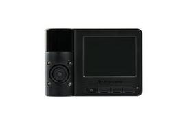 520 - Transcend DrivePro 520 - 7 nuotrauka
