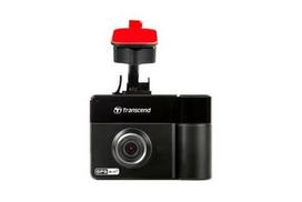 520 - Transcend DrivePro 520 - 8 nuotrauka