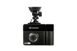 520 - Transcend DrivePro 520 - 9 nuotrauka