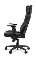 Arozzi Vernazza Black (Juoda)