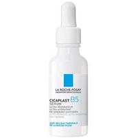 La Roche Posay Cicaplast Serum 30 ml