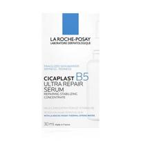 la roche posay serumas b5 - La Roche Posay Cicaplast Serum 30 ml - 2 nuotrauka