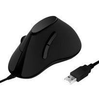 mouse ergonomic - LOGILINK Ergonomic Vertical ID0158 - 1 nuotrauka