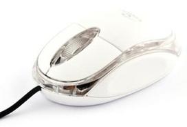 TITANUM TM102 White (Balta