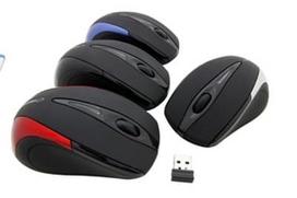 usb receiver - Esperanza EM101 Silver (Sidabrinė) - 3 nuotrauka