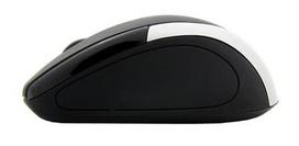 usb receiver - Esperanza EM101 Silver (Sidabrinė) - 6 nuotrauka