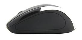 usb receiver - Esperanza EM101 Silver (Sidabrinė) - 8 nuotrauka