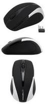 usb receiver - Esperanza EM101 Silver (Sidabrinė) - 9 nuotrauka