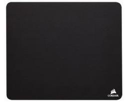 peles kilimelis mouse pad - Corsair MM100 Cloth Medium (370mm x 270mm x 3mm) - 1 nuotrauka