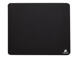 peles kilimelis mouse pad - Corsair MM100 Cloth Medium (370mm x 270mm x 3mm) - 2 nuotrauka