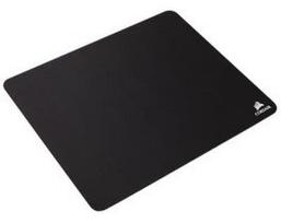 peles kilimelis mouse pad - Corsair MM100 Cloth Medium (370mm x 270mm x 3mm) - 3 nuotrauka