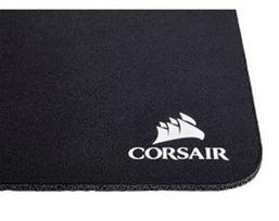 peles kilimelis mouse pad - Corsair MM100 Cloth Medium (370mm x 270mm x 3mm) - 4 nuotrauka