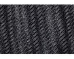 peles kilimelis mouse pad - Corsair MM100 Cloth Medium (370mm x 270mm x 3mm) - 5 nuotrauka