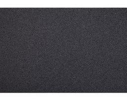 peles kilimelis mouse pad - Corsair MM100 Cloth Medium (370mm x 270mm x 3mm) - 6 nuotrauka