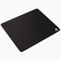 peles kilimelis mouse pad - Corsair MM100 Cloth Medium (370mm x 270mm x 3mm) - 7 nuotrauka