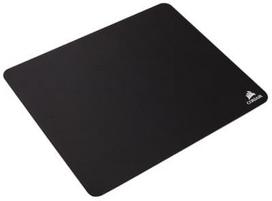peles kilimelis mouse pad - Corsair MM100 Cloth Medium (370mm x 270mm x 3mm) - 8 nuotrauka