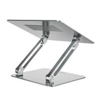 ausinimas nesiojamiems - Stovas Nillkin ProDesk - 3 nuotrauka