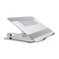 ausinimas nesiojamiems - Stovas Nillkin ProDesk - 4 nuotrauka