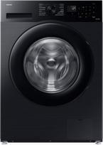 samsung ww80 - Samsung WW80CGC04DABLE - 1 nuotrauka