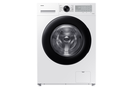 samsung ww80 - Samsung WW80CGC04DAHLE - 1 nuotrauka