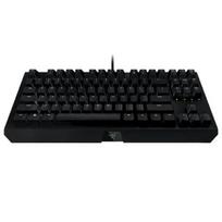 razer kilimeli - Razer Goliathus Mobile, 215 x 270 x 1.5mm - 5 nuotrauka