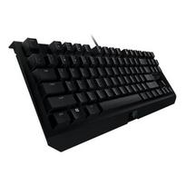 razer kilimeli - Razer Goliathus Mobile, 215 x 270 x 1.5mm - 6 nuotrauka