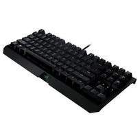 razer kilimeli - Razer Goliathus Mobile, 215 x 270 x 1.5mm - 7 nuotrauka